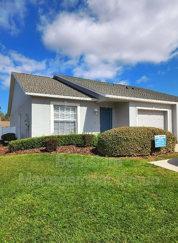 2 bed, 2.0 bath, 1408 sqft, $1,750 — Photo 1