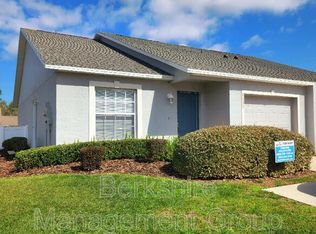 1134 Pogonia Dr, Lakeland, FL 33801
