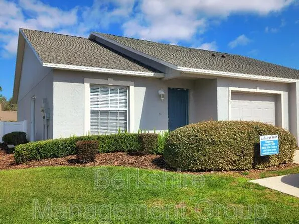 1134 Pogonia Dr, Lakeland, FL 33801