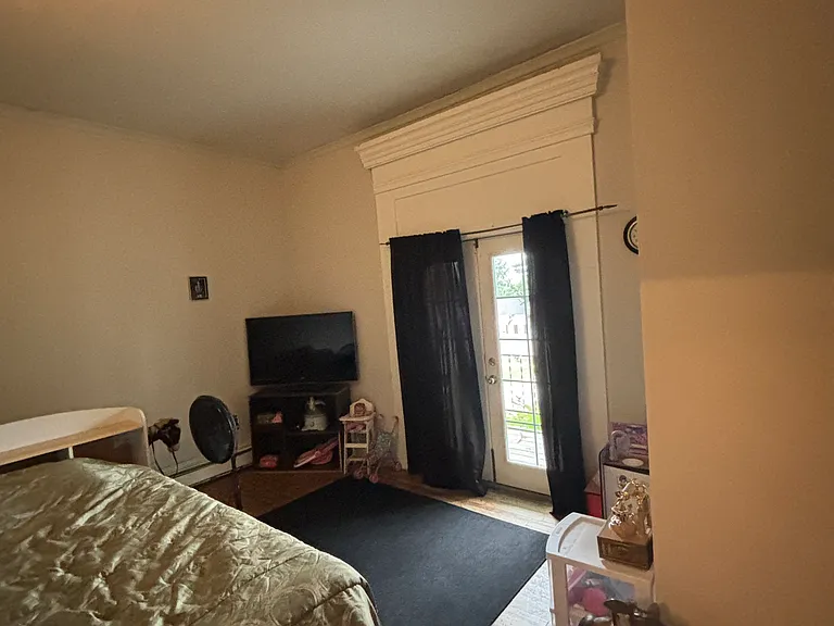 211 N Main St #2 — Photo 6