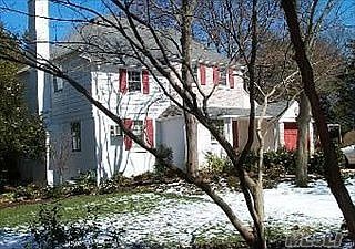 2nd image of 127 Winthrop Rd