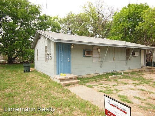 1st image of 507 Wolf St