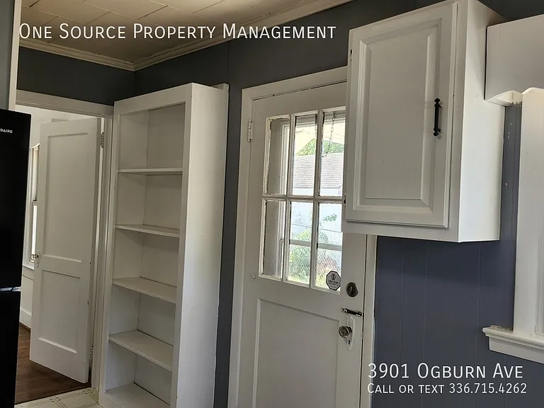 3901 Ogburn Ave — Photo 6