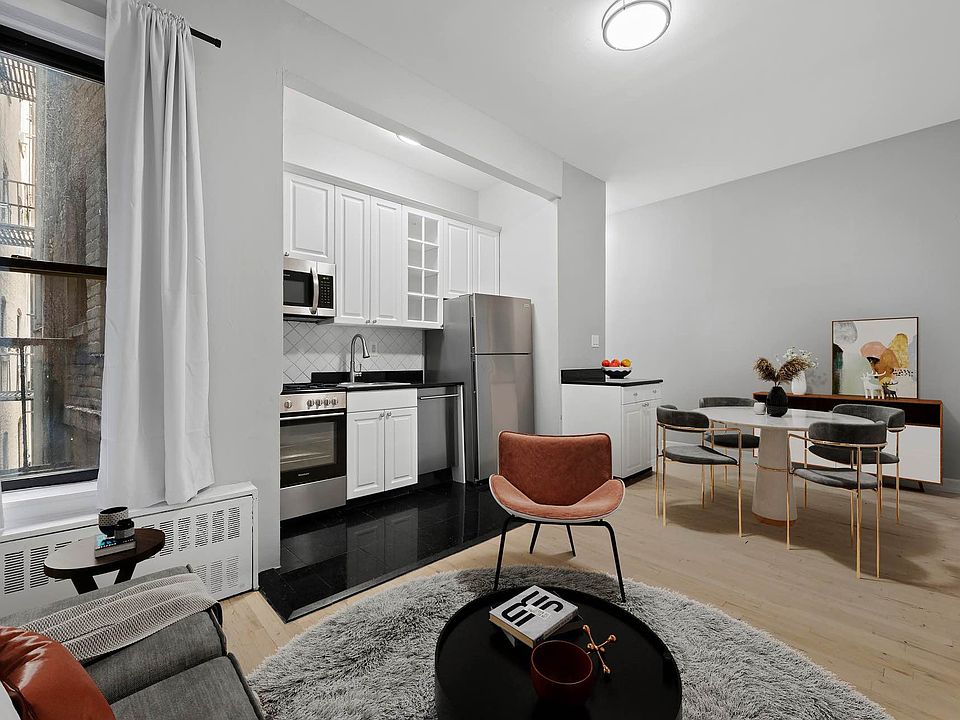 1st image of 75 W 68th St APT 3f