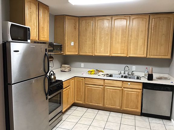 5th image of 198 Hadassah Ln