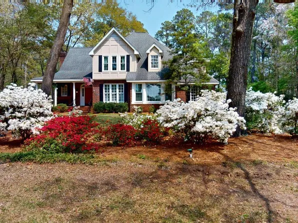 111 Point Shore Drive, Goldsboro, NC 27534