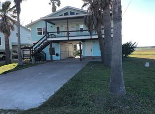2713 Bay Vis, Rockport, TX 78382