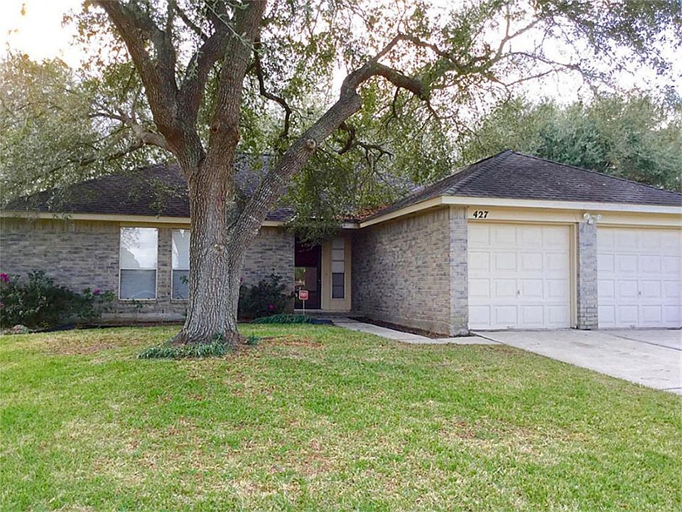 1st image of 427 Indian Meadow Dr