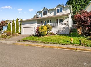 1006 19th St, Snohomish, WA