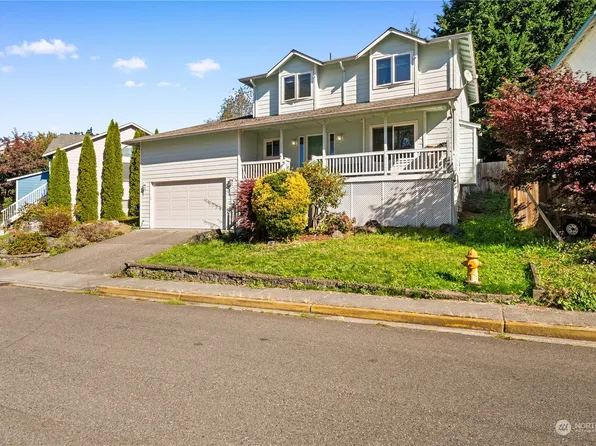 1006 19th Street, Snohomish, WA 98290