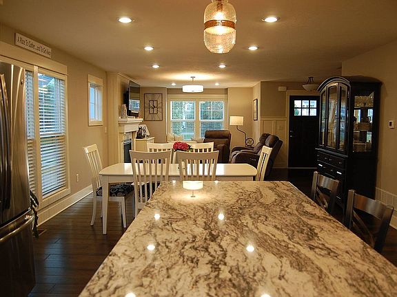 5th image of 4684 Macatawa Legends Blvd