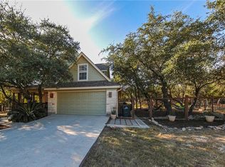 5 Bulls Eye Cir, Wimberley, TX 78676