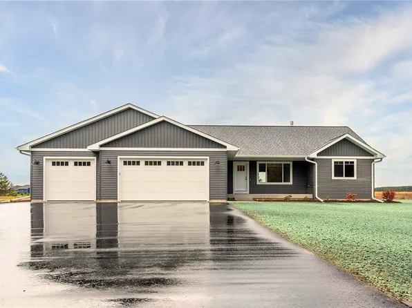 6528 206th Street, Chippewa Falls, WI 54729
