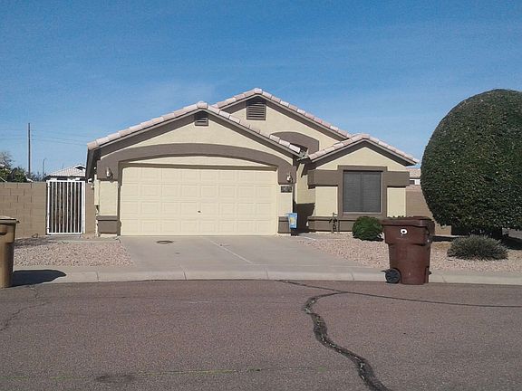 2nd image of 9011 W Deanna Dr