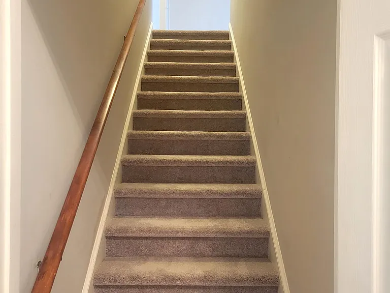 945 Diamondhead Dr S — Photo 42