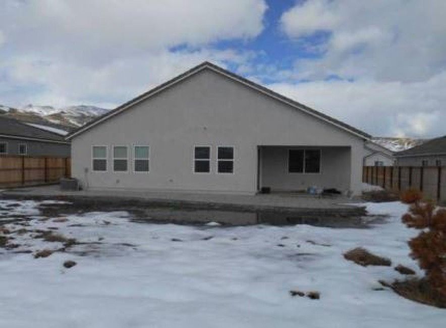 8388 Fenhollow Dr, Verdi, NV 89439 Zillow