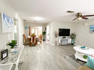 2509 Arapaho St, Sarasota, FL 34231