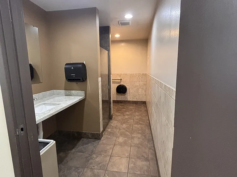 2700 Simpson Ave #103 — Photo 10
