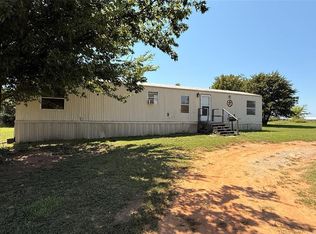 103 Valley Rim Ct, Shawnee, OK 74804