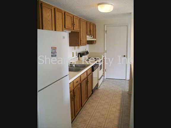 5th image of 9630 Old Gate Dr #M