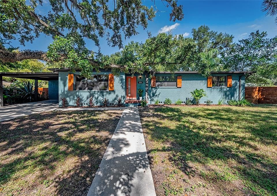 1st image of 1602 E HENRY AVENUE