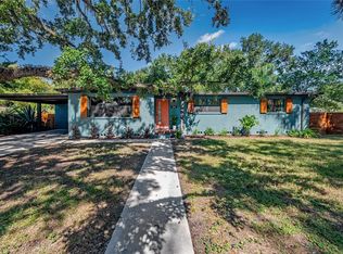 1602 E Henry Ave, Tampa, FL 33610