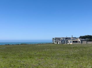 298 Sea Stack, The Sea Ranch, CA 95497