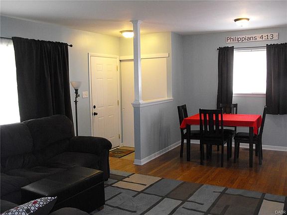 5th image of 3128 Braddock St