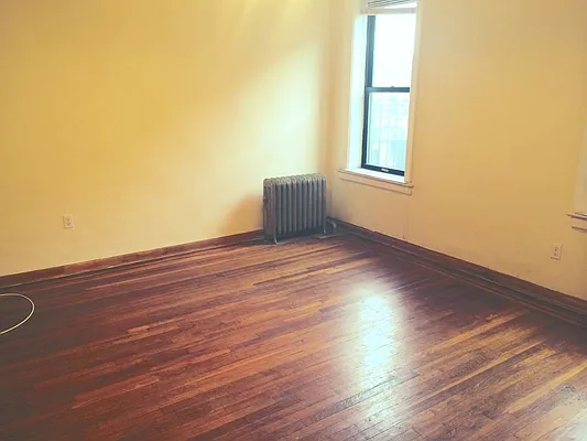 Rented by Sohayegh Enterprises Corp. | media 22