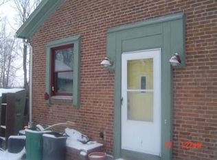 100 E Martindale Rd, Union, OH 45322