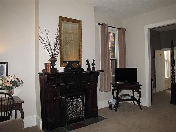 5th image of 205 Scioto St