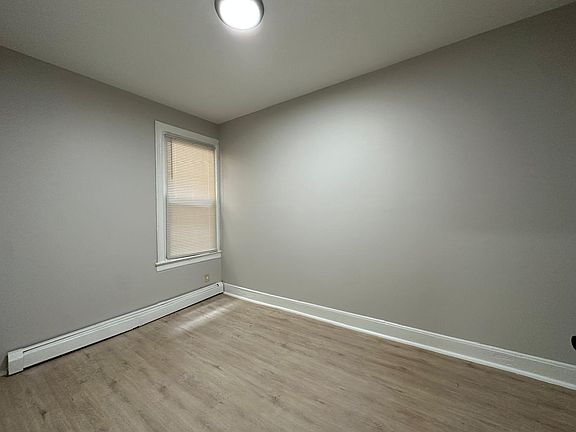 5th image of 1533 John F Kennedy Blvd #2E