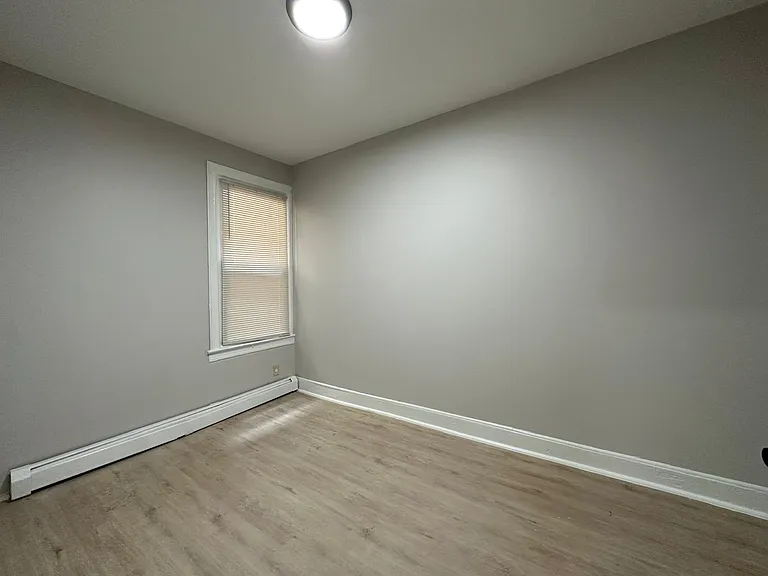 1533 John F Kennedy Blvd #2E — Photo 5
