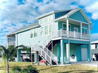 12 Moody Dr, Palm Coast, FL 32137