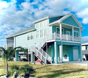 12 Moody Dr, Palm Coast, FL, 32137