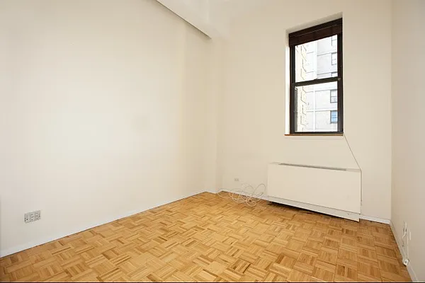 Rented by Oxford Property Group | media 17