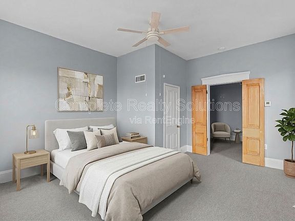 5th image of 1210 Lynch St #A