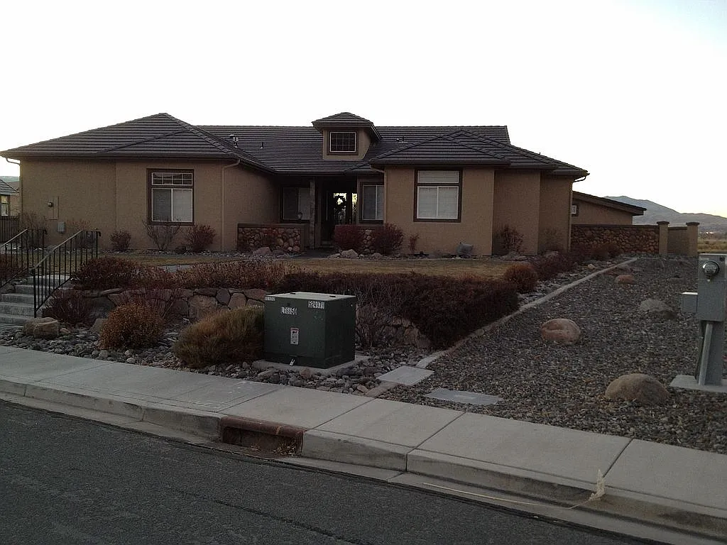 1870 Hidden Meadows Dr photo 1