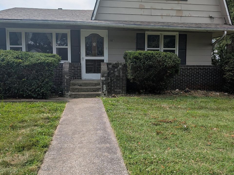 1st image of 106 Chestnut St