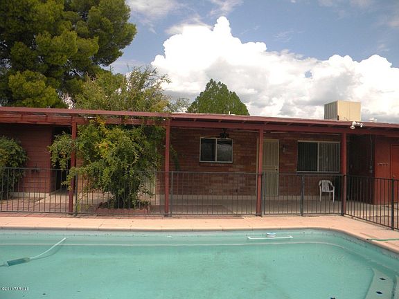 4th image of 5308 E Linden Pl