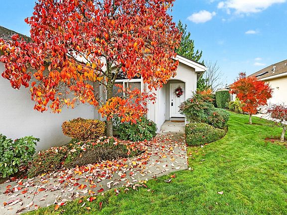 4th image of 606 Summerwood Dr