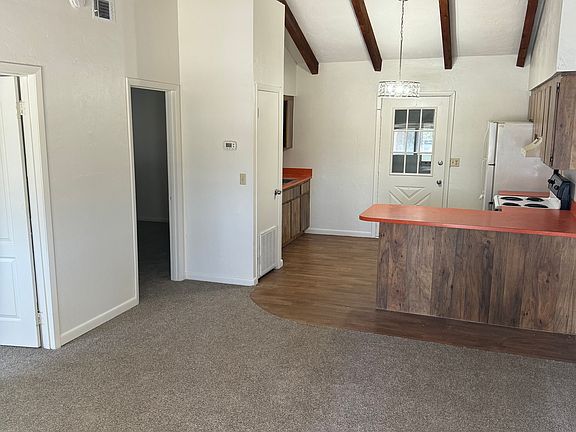 2nd image of 439 Orange Ave APT 102