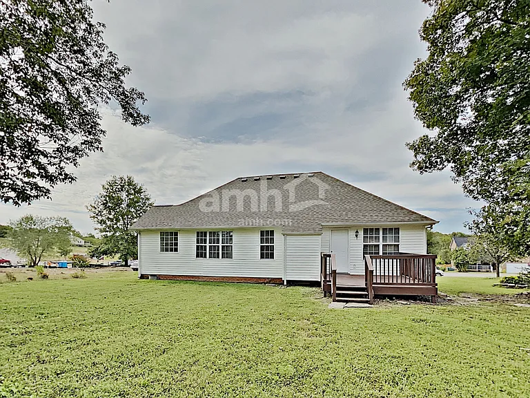 1038 Secretariat Dr — Photo 19