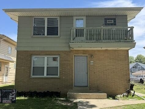 1st image of 5758 N 94th STREET #5760