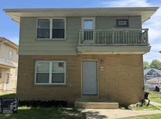 5758 N 94th St #5760, Milwaukee, WI 53225
