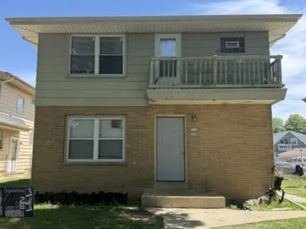 5758 N 94th STREET #5760, Milwaukee, WI 53225
