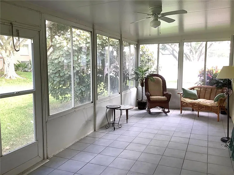 7904 Mansfield Hollow Rd — Photo 19