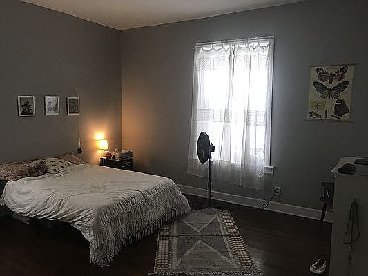 3rd image of 1834 Caton Ave APT 3H