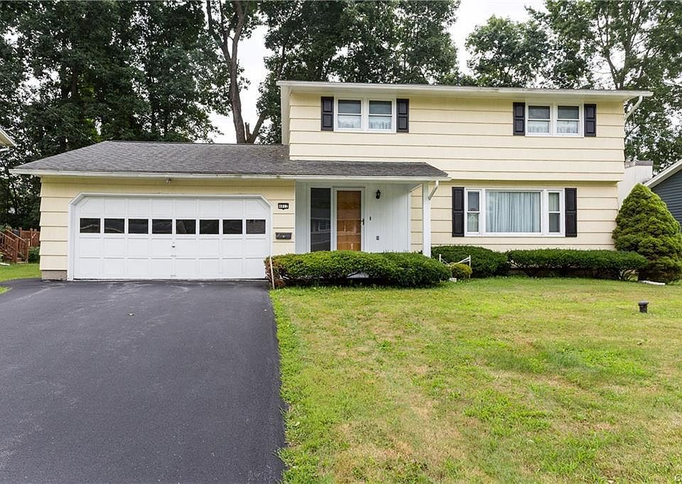 1st image of 4012 Bel Harbor Dr