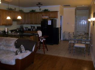 9056 Pecan Tree Dr, Baton Rouge, LA 70810